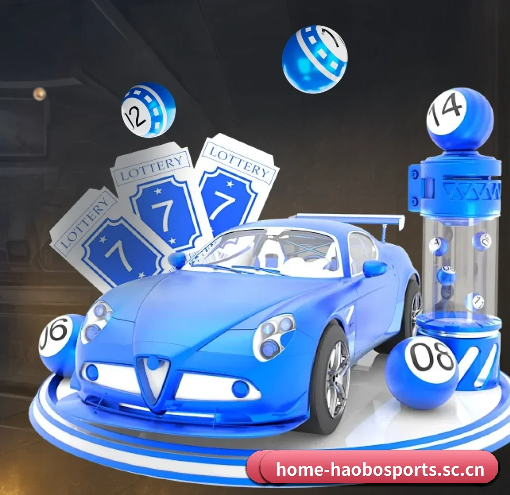 好博体育官网 APP | haobosports